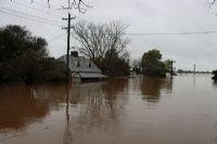 Inondation en Estrie : les risques cachés pour votre propriété
